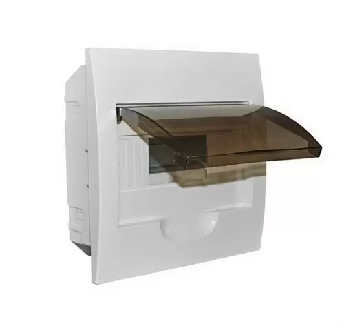 9-Tablou-plastic-ST-2-poz.