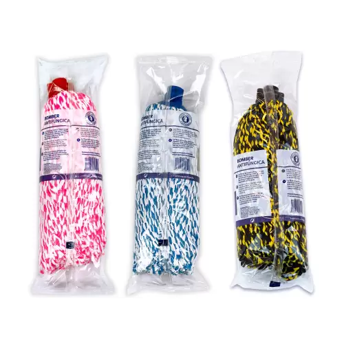 3-Rezerva-mop-bumbac--180gr--Bomber-pamex