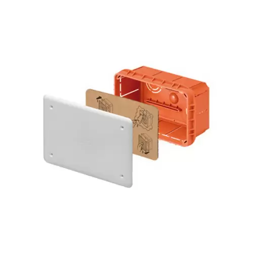 5-Doza-ramif.-ST-152X98X70-GW~48004