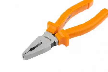 Cleste combinat patent  180mm  16958-2 Cleste combinat patent  180mm  16958-2