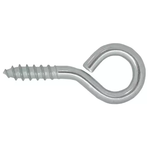 8-Agatator-cu-filet-lemn-tip~O--6x80