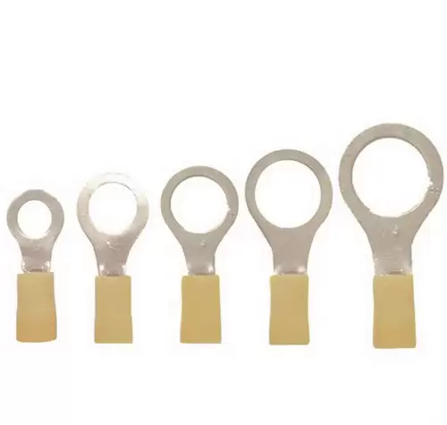 9-Papuci-inel-M6-galben-6mm--01~412