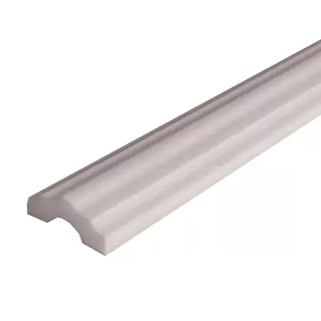 Bagheta polistiren  I40  120buc/cut-1