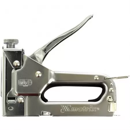 Capsator metalic tapiterie  4-14mm  MTX  409029-1 Capsator metalic tapiterie  4-14mm  MTX  409029-1