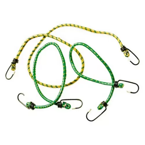 12-Coarde-elastice--450~600~900mm--FI~6--3buc^set--543345