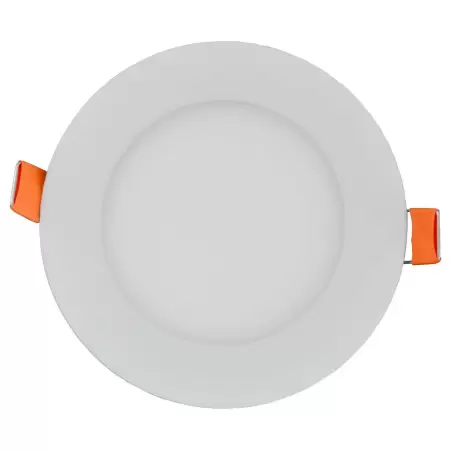 Spot led rotund 18W ST FI-225 COMTEC *inclus timbru verde-1 Spot led rotund 18W ST FI-225 COMTEC *inclus timbru verde-1