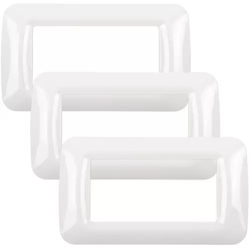 9-Modul-~-rama-2-mod-alb-still