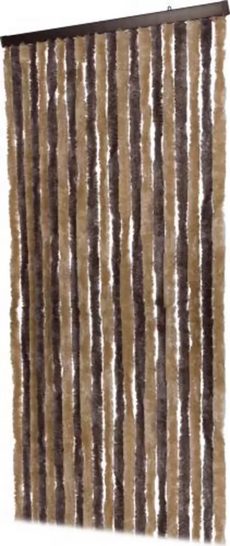 Perdea usa  90x200  Motan-2