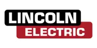 Logo_lincoln_electric | mistamac.ro