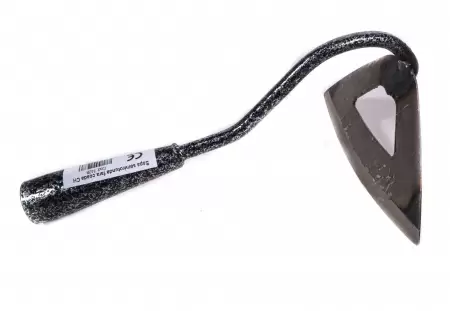 Sapa semirotunda fara coada CH          -1