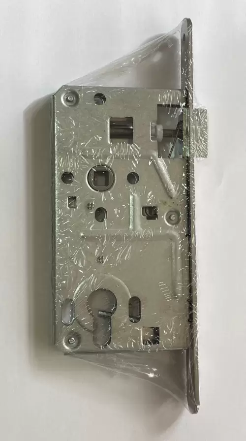 6-Broasca-lemn-Y-ZI-55^72^20R^235--35~187-(20B)---------