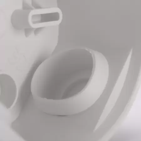 Doza ramif. Rotunda PT 65X35 IP54-4 Doza ramif. Rotunda PT 65X35 IP54-4