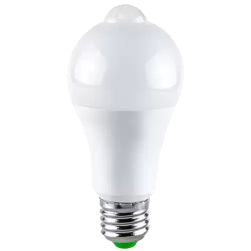 5-Bec-led-cu-senzor-E27-9W-SPIN-L.R--750LM--*inclus-timbru-verde