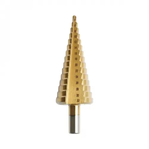 11-Burghiu-metal-in-trepte-4~32mm-DISPN72