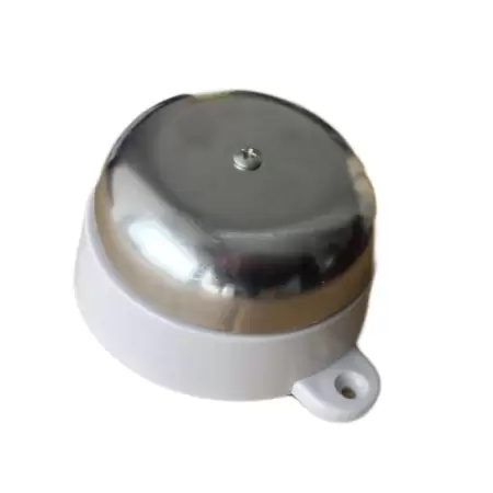 Sonerie mecanica metal 75DB 220V -1