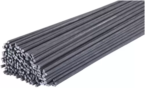 3-Sarma-sudura-Vergele--3.2