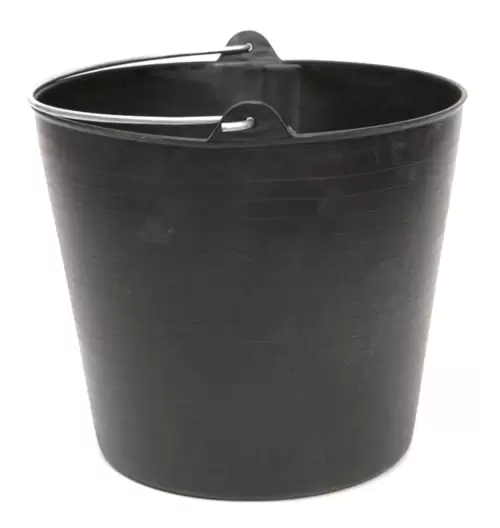 7-Cos-cauciuc--26L-cu-maner-metalic-negru-^12B