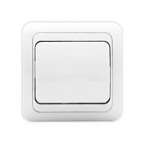 1-Intrerupator-simplu-st-eco