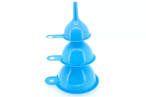 2-Palnie-diferite-dimensiuni-3buc^set----