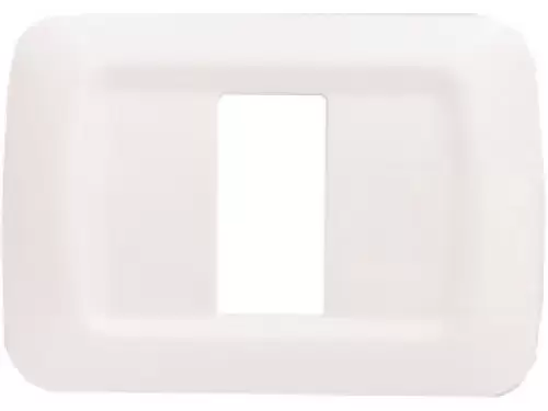 8-Modul-~-rama-1-mod-alb-still