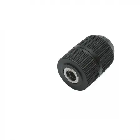 Mandrina automata filet  2-13mm-2