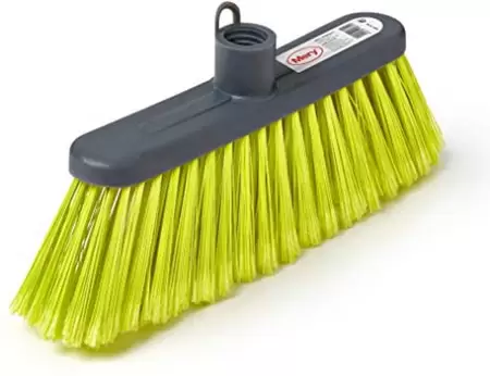 Matura basic fara coada  MIK  11324-04903-1