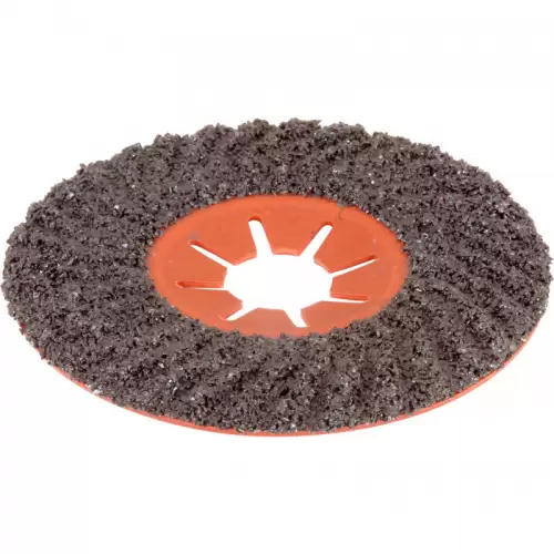 4-Disc-slefuit-mozaic-180X0.5mm-P16--