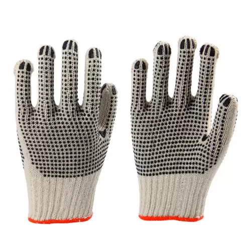 5-Manusi-bumbac-cu-picou