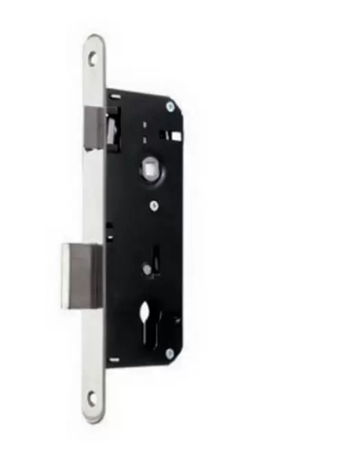 11-Broasca-06-lemn-Y-V.N.M*AL-40^90^22R^240-35~29