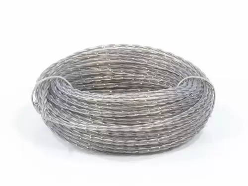 9-Fir-de-taiat-gazon--2.4x15M--extra-rotund