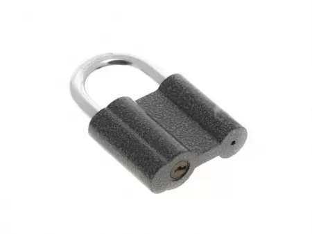 Lacat rusia  60mm  Sibrteh  91611-2