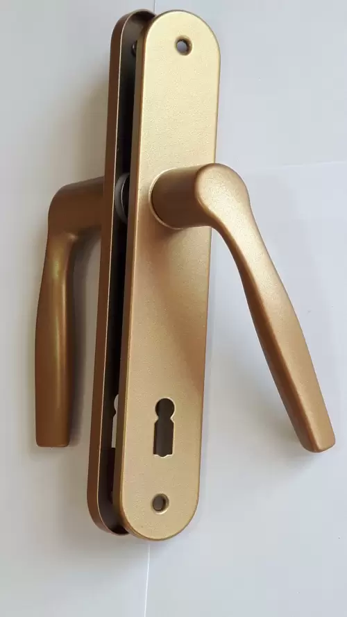 12-Gar.man.cu-sild-02-P^L90-V.BRONZ-701~23-(15B)