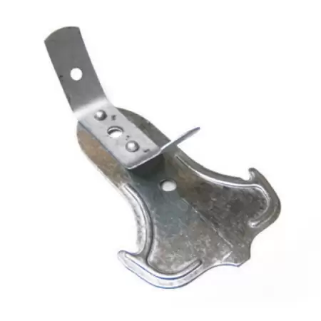 Piesa suspendare CD-1