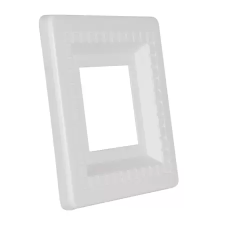 Masca protectie decorativa perete-2 Masca protectie decorativa perete-2