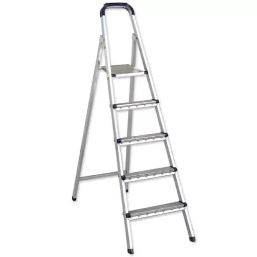 9-Scara-aluminiu--4*1--3.33M