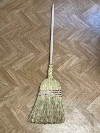 Matura sorg  4 cusaturi impletita-1