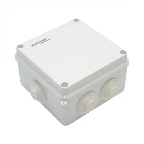 8-Doza-ramif.-Patrata-PT-100x100x70-IP65---------