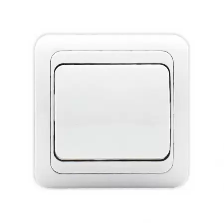 Intrerupator simplu st eco-1