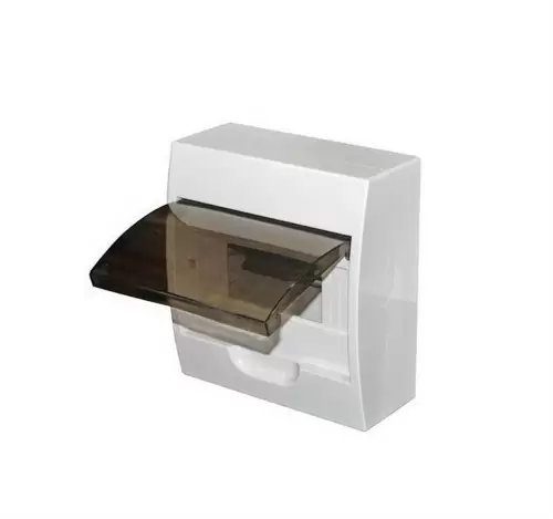 1-Tablou-plastic-PT-8-poz.