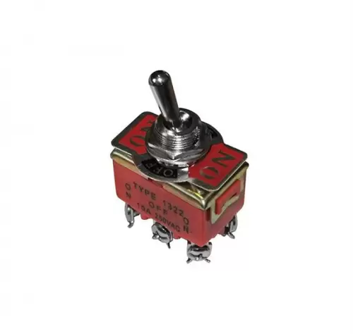 9-Intrerup.pt.-tablou-on^off^on-6P-10A-250V-02~549