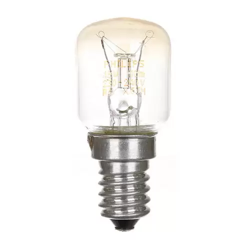 7-Bec-frigider--E14^15W