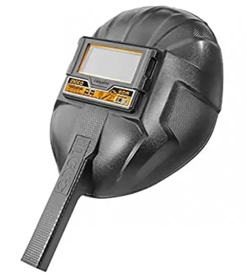 8-Masca-sudura-de-mana-cu-maner-HHWM102--------