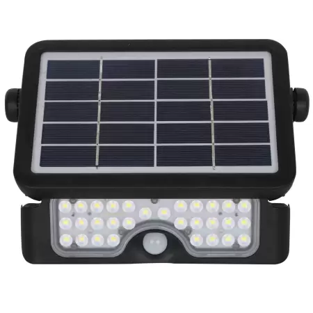 Proiector led solar 5W rece hepol-1 Proiector led solar 5W rece hepol-1