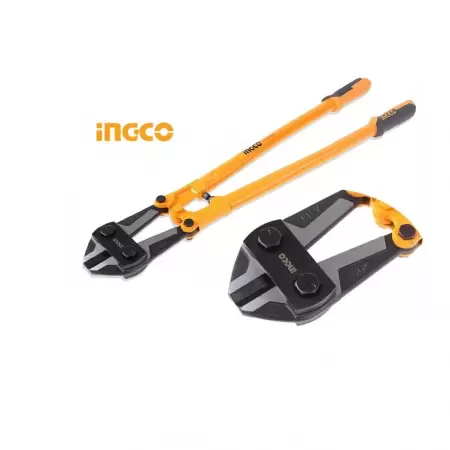 Cleste pentru taiat bolturi 600mm ingco-1