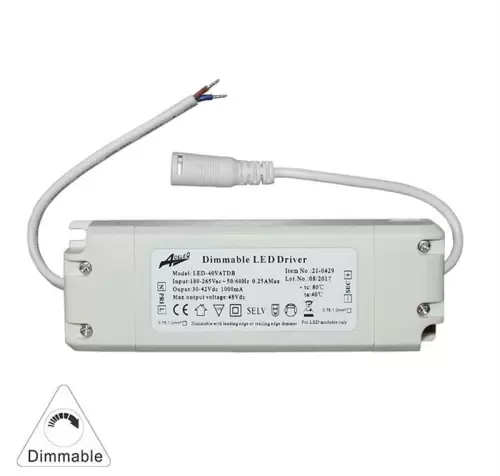 4-Driver-pentru-Panel-led-50W-PT~ST--595X595-*inclus-timbru-verde----