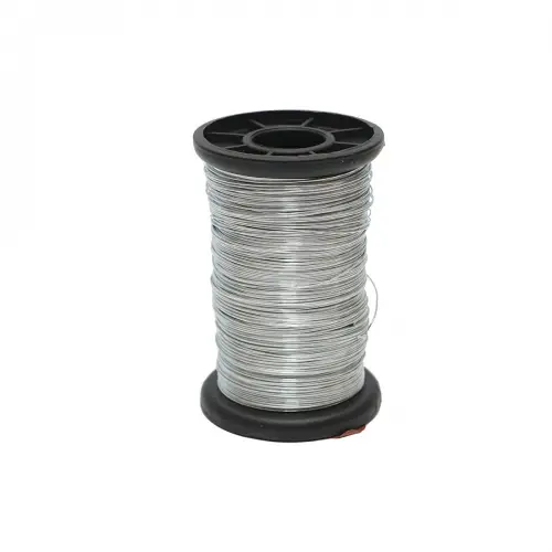 6-Sarma-zincata-0.6-mm-la-250GR-DISKP99---