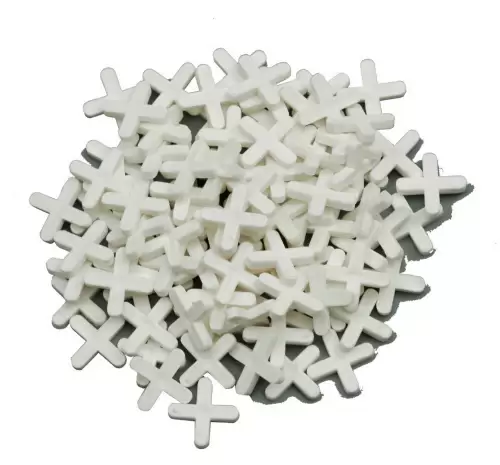 8-Distantiere-plastic-4mm-100buc^png--04640
