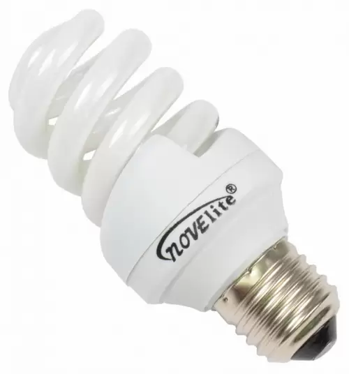 2-Bec-economic-spirala-nov.-E27--15W-*inclus-timbru-verde