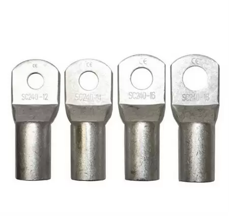 Papuci cupru 2.5/6mm 100B/png-1 Papuci cupru 2.5/6mm 100B/png-1