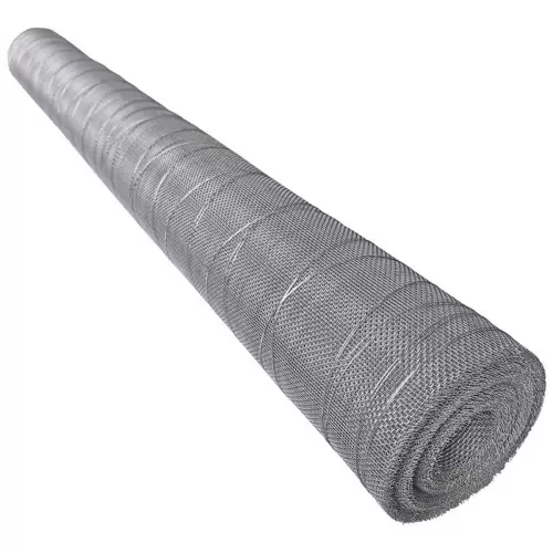 7-Plasa-sarma-ZN--1x12M--0.8x0.8x0.2mm--240119